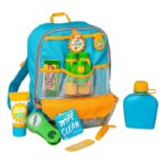 Комплект за игра сред природата Melissa & Doug MT40801