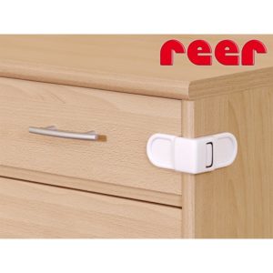 Заключване на чекмедже Reer 7307