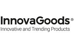 Играчки InnovaGoods