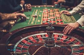 Discover the Best Non Gamstop Casinos UK for Enthusiastic Players Discover the Best Non Gamstop Casinos UK for Enthusiastic Players