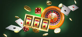 Discover the Best Non Gamstop Casinos UK for Enthusiastic Players Discover the Best Non Gamstop Casinos UK for Enthusiastic Players