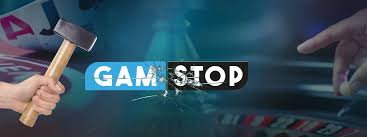 Discover the Best Non Gamstop Casinos UK for Enthusiastic Players Discover the Best Non Gamstop Casinos UK for Enthusiastic Players