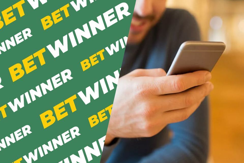 Discover the Exciting Features of Betwinner Mobile 6 Discover the Exciting Features of Betwinner Mobile 6