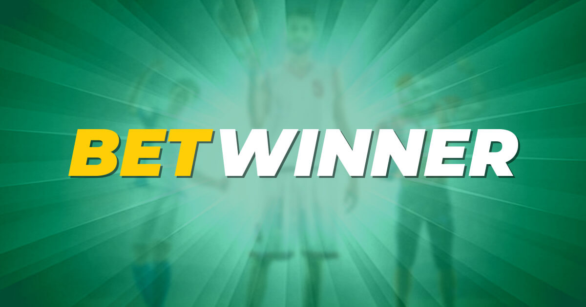 Discover the Exciting Features of Betwinner Mobile 6 Discover the Exciting Features of Betwinner Mobile 6