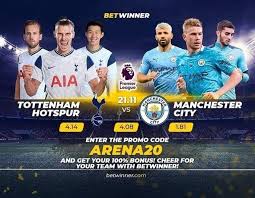 Exciting World Cup Betting Offers to Maximize Your Wagering Experience Exciting World Cup Betting Offers to Maximize Your Wagering Experience