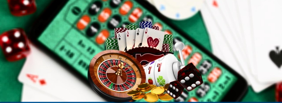 Exploring UK Casinos Not on Gamstop 384