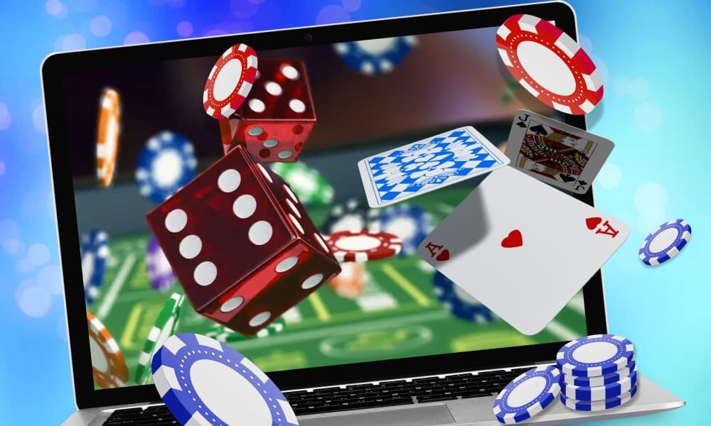 Getting Started with Betwinner Inscription - A Comprehensive Guide Getting Started with Betwinner Inscription - A Comprehensive Guide