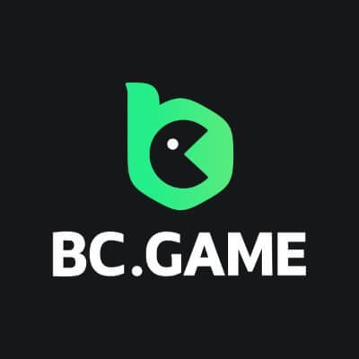 Log In To Bc Co Your Ultimate Guide to Accessing Your Account