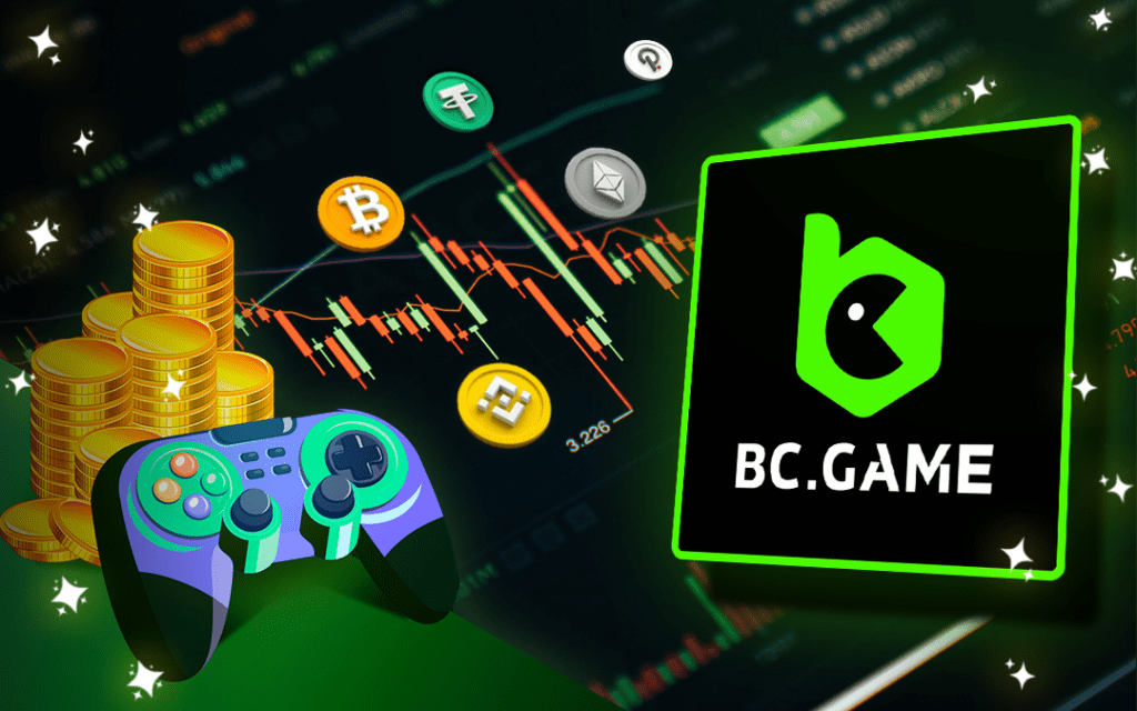 Log In To Bc Co Your Ultimate Guide to Accessing Your Account