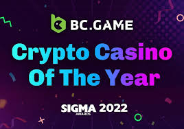 Log In To Bc Co Your Ultimate Guide to Accessing Your Account