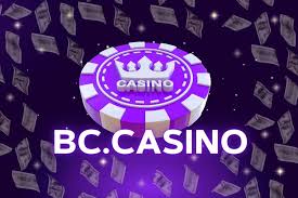 Login To Bc Casinos Login To Bc Casinos