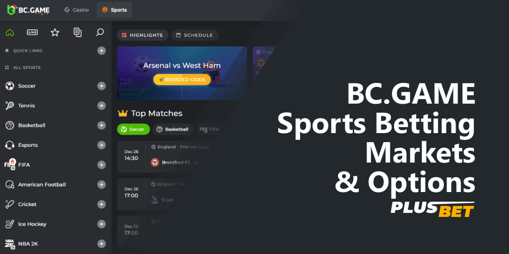 Login To Bc Casinos Login To Bc Casinos