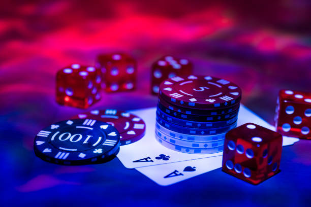 The Exciting World of Lucky Jet APK Everything You Need to Know The Exciting World of Lucky Jet APK Everything You Need to Know