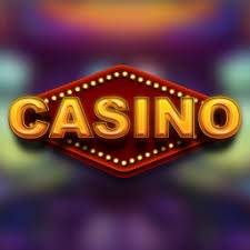 Ultimate Guide to Betwinner APK Download Step-by-Step Instructions Ultimate Guide to Betwinner APK Download Step-by-Step Instructions