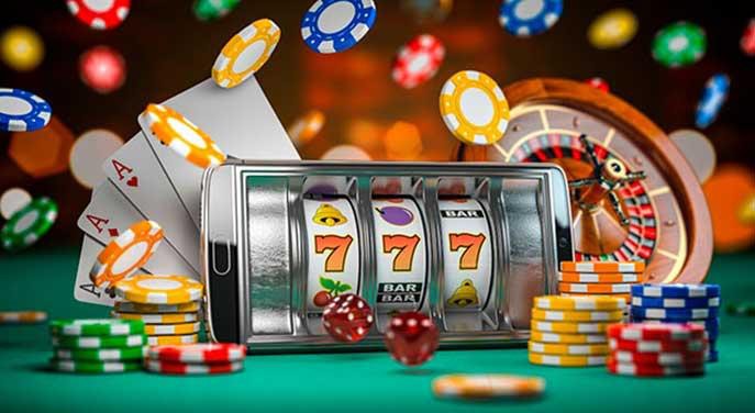 Ultimate Guide to Betwinner APK Download Step-by-Step Instructions Ultimate Guide to Betwinner APK Download Step-by-Step Instructions