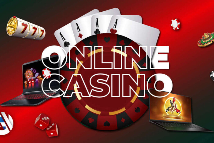 Ultimate Guide to Betwinner APK Download Step-by-Step Instructions Ultimate Guide to Betwinner APK Download Step-by-Step Instructions