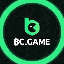 BC.Game آن لائن کیسینو - بہترین آن لائن گیمنگ کا تجربہ BC.Game آن لائن کیسینو - بہترین آن لائن گیمنگ کا تجربہ