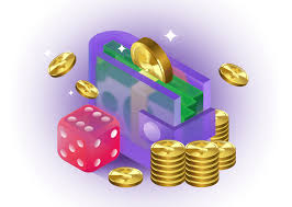 BC.Game آن لائن کیسینو - بہترین آن لائن گیمنگ کا تجربہ BC.Game آن لائن کیسینو - بہترین آن لائن گیمنگ کا تجربہ