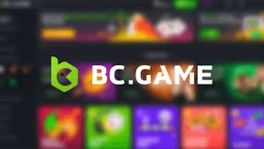 BC.Game in Madagascar A Revolution in Online Gaming BC.Game in Madagascar A Revolution in Online Gaming