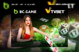 BC.Game in Madagascar A Revolution in Online Gaming BC.Game in Madagascar A Revolution in Online Gaming