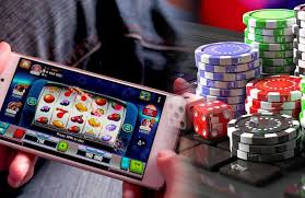 Best Online Poker Sites Offering Free Tournaments 3 Best Online Poker Sites Offering Free Tournaments 3