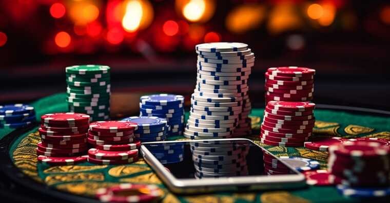 Best Online Poker Sites Offering Free Tournaments 3 Best Online Poker Sites Offering Free Tournaments 3