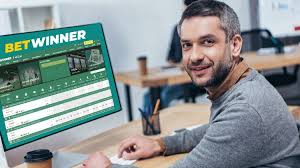 Complete Guide to Apk Betwinner Complete Guide to Apk Betwinner