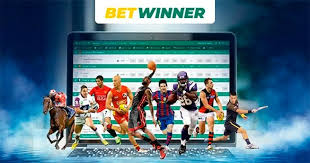 Complete Guide to Apk Betwinner Complete Guide to Apk Betwinner