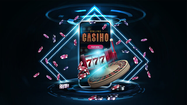 Discover the Excitement of Online Betting with Runx Bet