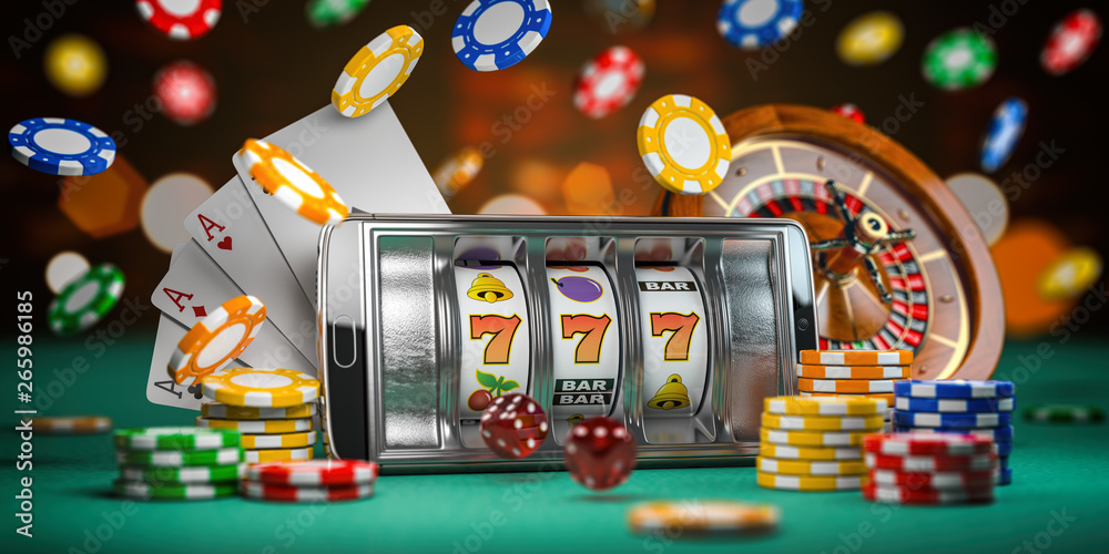 Discover the Excitement of Online Betting with Runx Bet