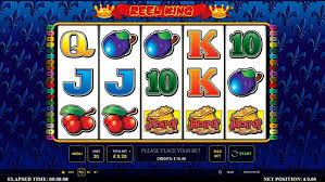 Discover the Exciting World of Betnaga Betting Discover the Exciting World of Betnaga Betting