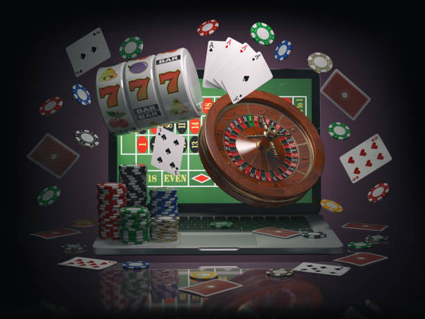 Discover the Exciting World of Betnaga Betting Discover the Exciting World of Betnaga Betting