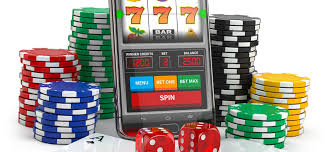 Enjoy an exceptional betting experience at 4rabet, with a wide range of sports and casino games. Enjoy an exceptional betting experience at 4rabet, with a wide range of sports and casino games.