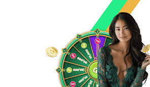 Experience the Thrill of Betting with Bookmaker BC.Game Experience the Thrill of Betting with Bookmaker BC.Game