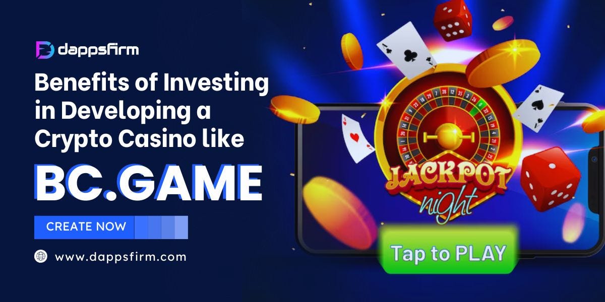 Explore the Exciting Features of BC Game App 1 Explore the Exciting Features of BC Game App 1