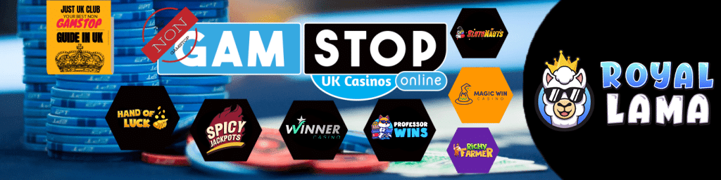 Explore the Exciting World of Royal Lama Casino Online Games Explore the Exciting World of Royal Lama Casino Online Games