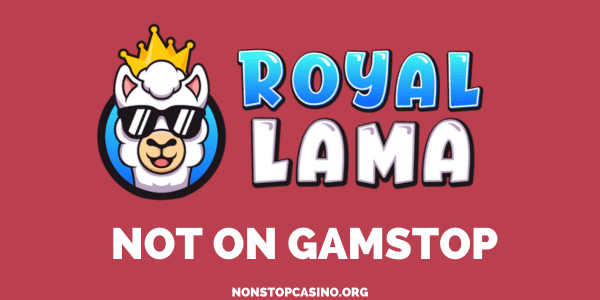Explore the Exciting World of Royal Lama Casino Online Games Explore the Exciting World of Royal Lama Casino Online Games
