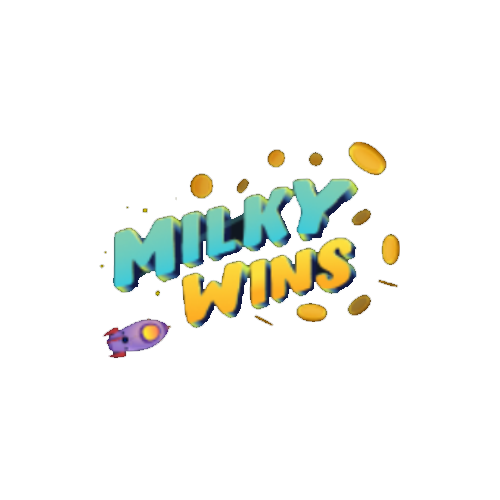 Explore the Thrilling Universe of Milky Wins Casino & Sportsbook Explore the Thrilling Universe of Milky Wins Casino & Sportsbook