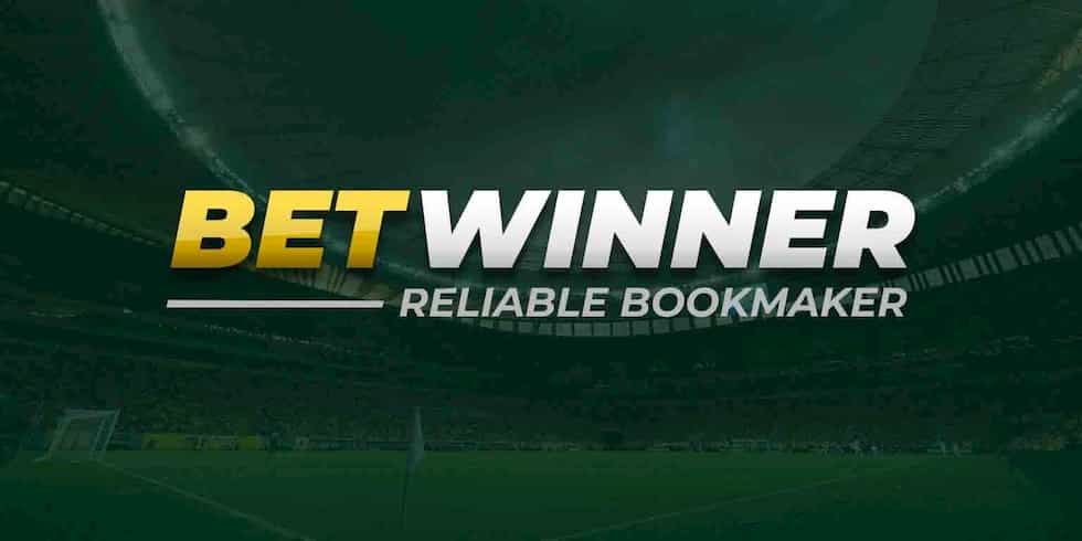 Exploring Betwinner CM A Comprehensive Guide to Betting in Cameroon Exploring Betwinner CM A Comprehensive Guide to Betting in Cameroon