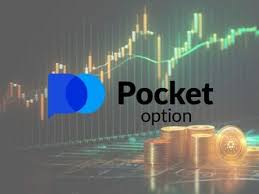 Exploring the Future of Online Trading in India Exploring the Future of Online Trading in India