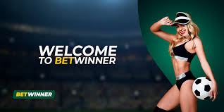 Exploring the World of Online Sportsbook BetWinner Exploring the World of Online Sportsbook BetWinner