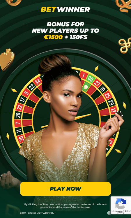 Exploring the World of Online Sportsbook BetWinner Exploring the World of Online Sportsbook BetWinner