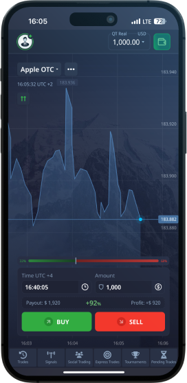 Эффективные Торговые Сигналы Pocket Option для успешной торговли Эффективные Торговые Сигналы Pocket Option для успешной торговли