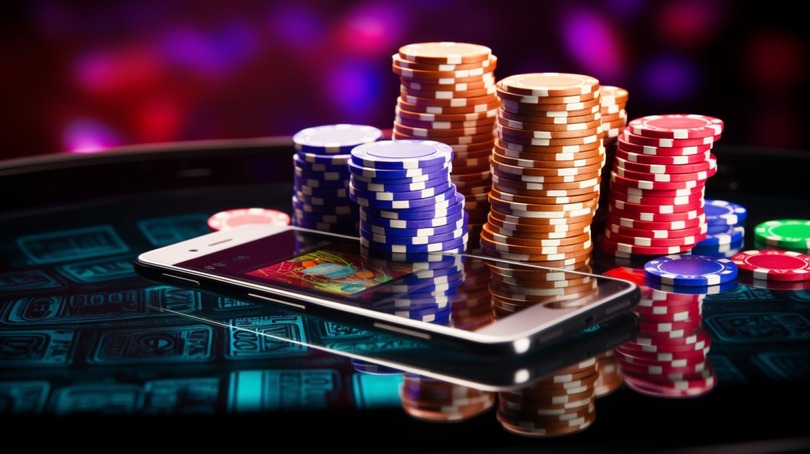 Join Betandreas for unbeatable odds and thrilling gaming experiences 4 Join Betandreas for unbeatable odds and thrilling gaming experiences 4
