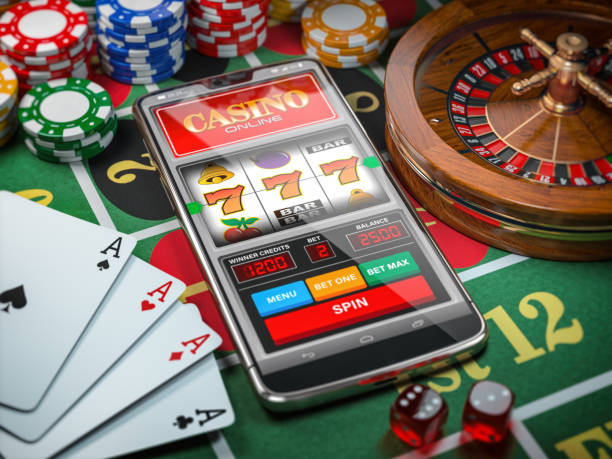 Join Betandreas for unbeatable odds and thrilling gaming experiences 4 Join Betandreas for unbeatable odds and thrilling gaming experiences 4