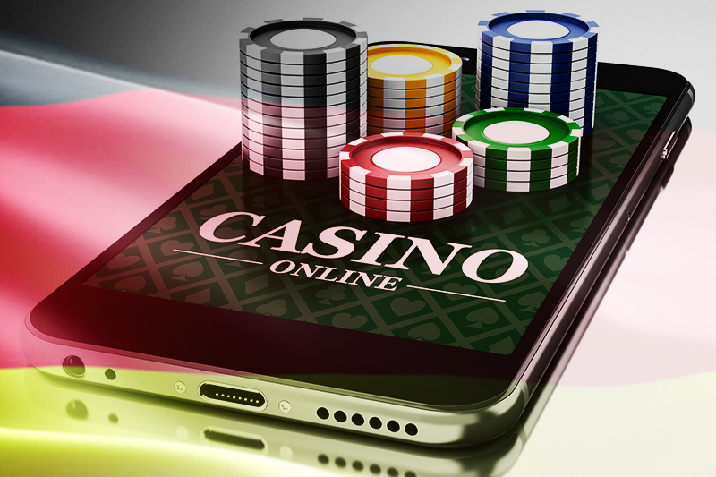 Join Betandreas for unbeatable odds and thrilling gaming experiences 4 Join Betandreas for unbeatable odds and thrilling gaming experiences 4