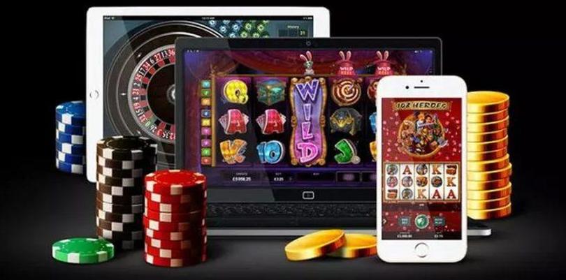 Join Vivi today and unlock exclusive promotions for new players 4 Join Vivi today and unlock exclusive promotions for new players 4