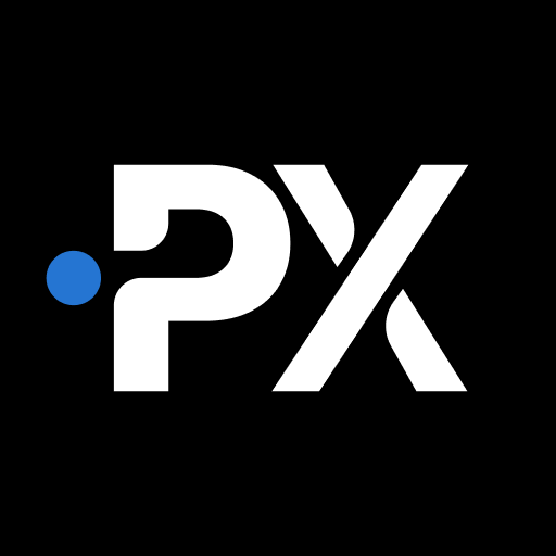 Mastering the Market with PrimeXBT Live Trading 6 Mastering the Market with PrimeXBT Live Trading 6
