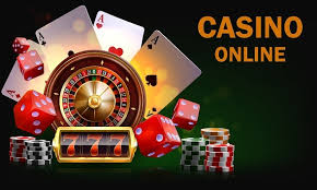 Nejlepší casino pro české hráče Tipy a doporučení Nejlepší casino pro české hráče Tipy a doporučení