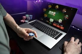 Nejlepší casino pro české hráče Tipy a doporučení Nejlepší casino pro české hráče Tipy a doporučení